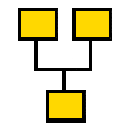 Kwartierstaat
